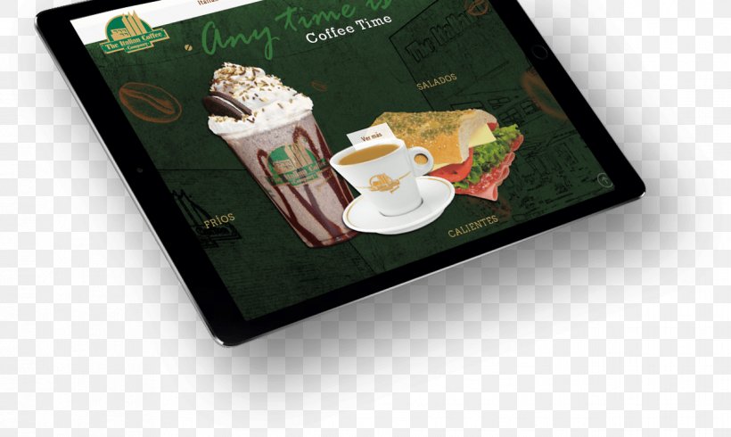 The Italian Coffee Company Mexico Consultant Web Page, PNG, 1214x726px, Mexico, Com, Consultant, Gazi, Http 404 Download Free