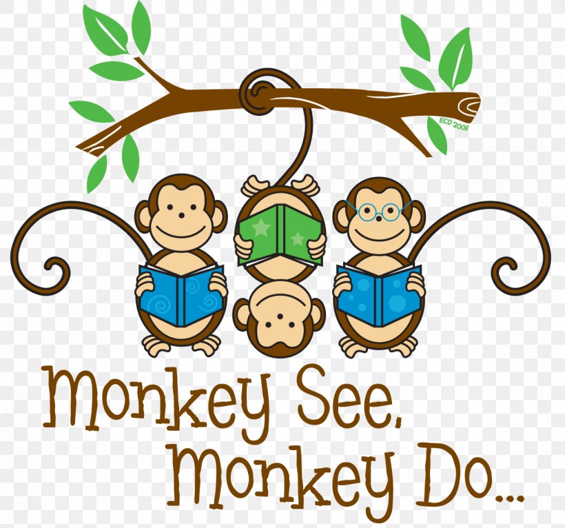 The Sparkle Box Monkey Child Learning Mammal, PNG, 1189x1112px, Monkey, Area, Artwork, Bedtime Story, Book Download Free