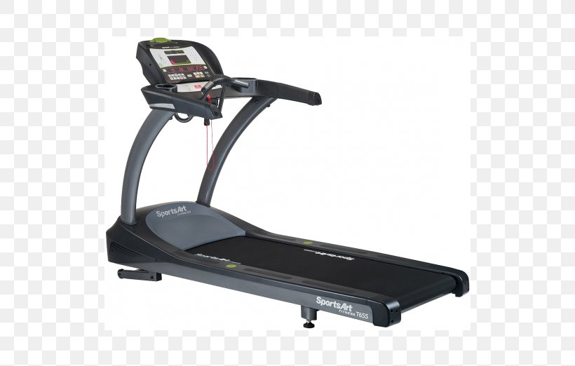 Treadmill Exercise Equipment Aerobic Exercise Physical Fitness, PNG, 522x522px, Treadmill, Aerobic Exercise, Elliptical Trainers, Exercise, Exercise Equipment Download Free