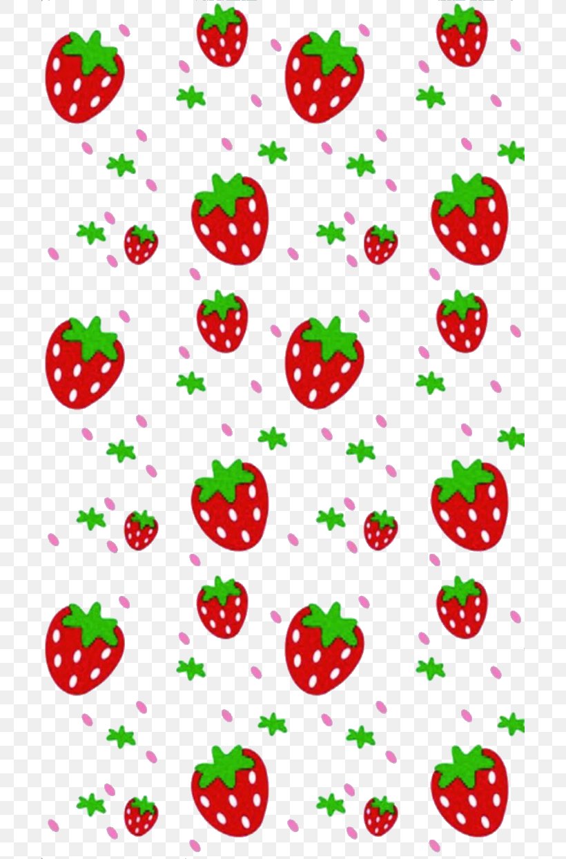 Aedmaasikas Clip Art, PNG, 700x1244px, Aedmaasikas, Area, Emoticon, Floral Design, Flower Download Free