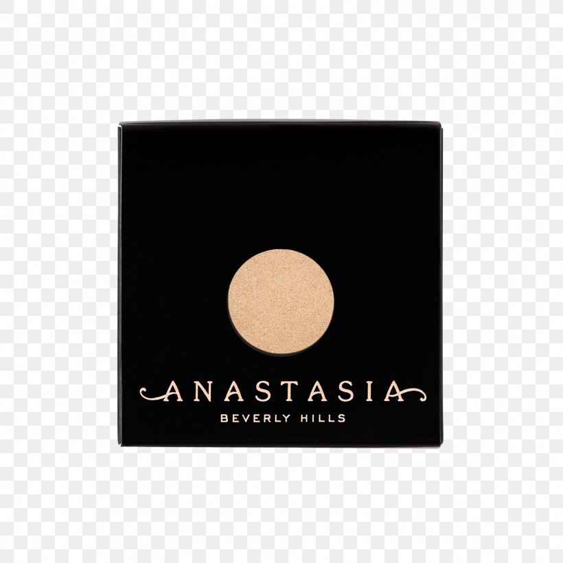 Anastasia Beverly Hills Eye Shadow Singles Glitter Face Powder Eyelid, PNG, 1500x1500px, Eye Shadow, Black, Black M, Brand, Burnt Download Free