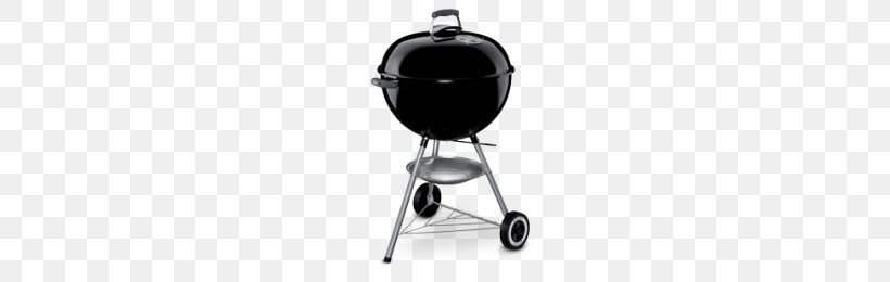Barbecue Kettle Charcoal Handle Lid, PNG, 280x260px, Barbecue, Barbecue Grill, Charcoal, Handle, Home Appliance Download Free