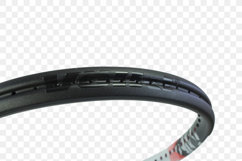 Bicycle Tires Car Wheel Rim, PNG, 2048x1365px, Tire, Auto Part, Automotive Exterior, Automotive Tire, Automotive Wheel System Download Free