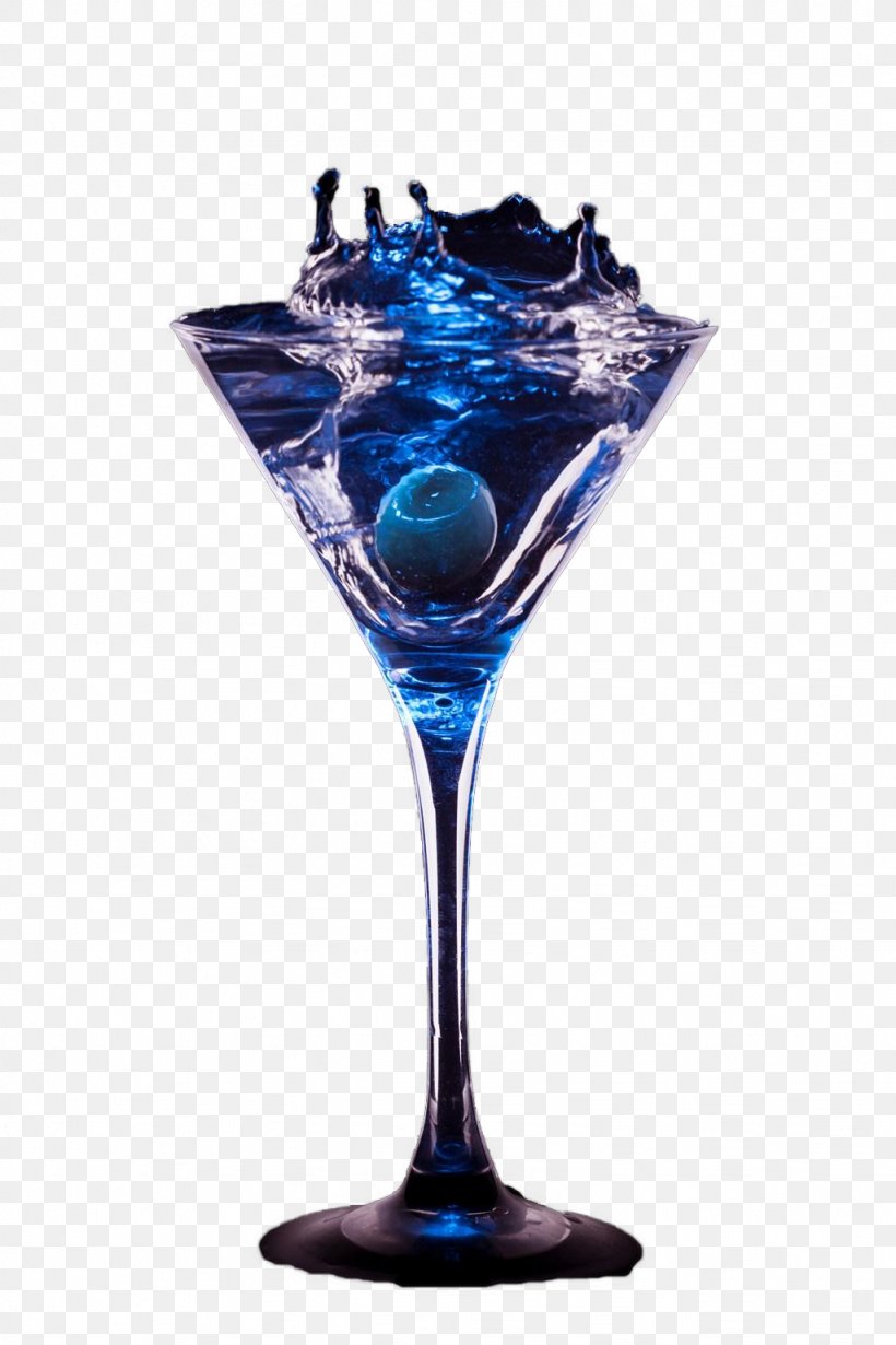 Blue Hawaii Cocktail Garnish Martini Non-alcoholic Drink, PNG, 1024x1536px, Blue Hawaii, Alcoholic Drink, Blue Lagoon, Blueberry, Champagne Glass Download Free