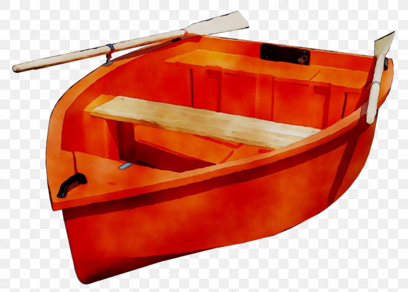 Boat /m/083vt Product Design, PNG, 1394x999px, Boat, Dinghy, M083vt, Orange, Vehicle Download Free