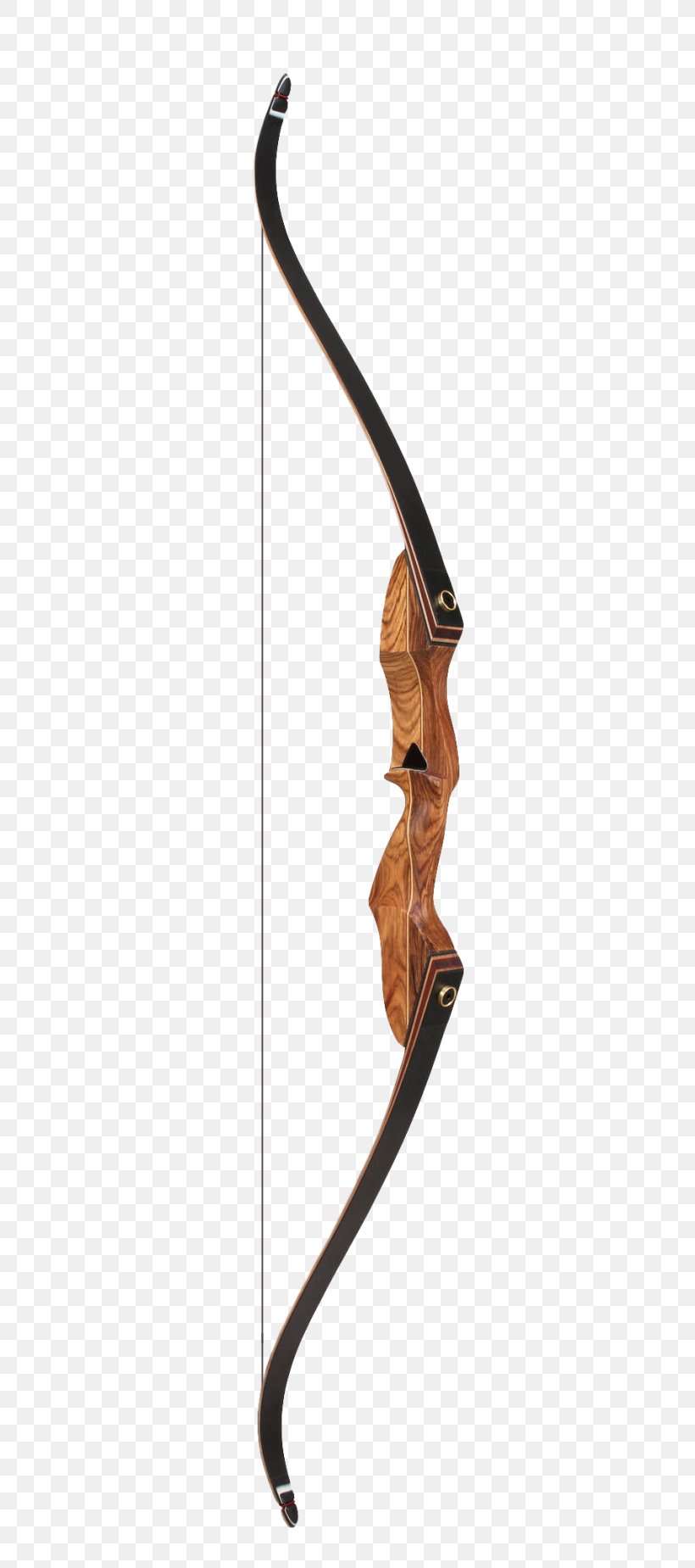 Bow And Arrow Weapon Recurve Bow, PNG, 500x1849px, Bow And Arrow, Archery, Bow, Bullet, Cold Weapon Download Free