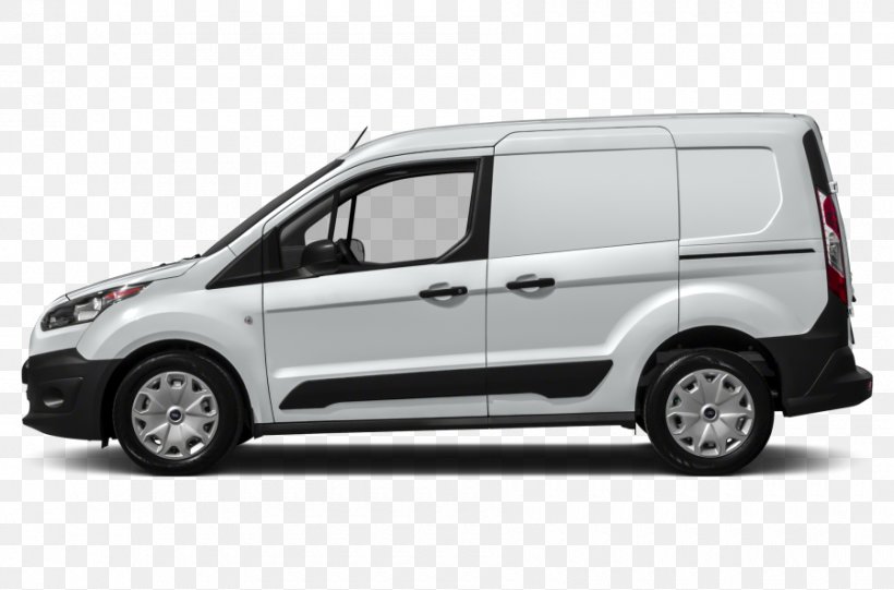 Car 2015 Ford Transit Connect XLT, PNG, 900x594px, 2015, 2015 Ford Transit Connect, 2015 Ford Transit Connect Xlt, Car, Automotive Design Download Free