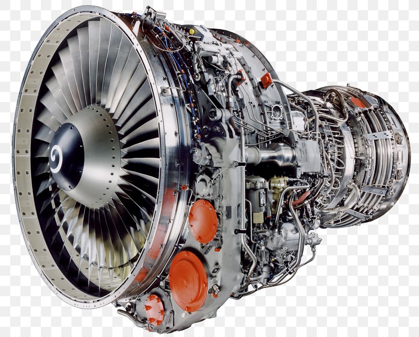 CFM International CFM56 Turbofan Engine Aircraft, PNG, 800x660px, Cfm International Cfm56, Aircraft, Aircraft Engine, Auto Part, Automotive Engine Part Download Free