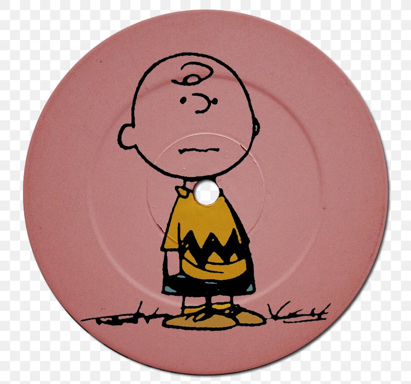 Charlie Brown Lucy Van Pelt Snoopy Franklin Peanuts, PNG, 766x766px, Charlie Brown, Caricature, Cartoon, Character, Charles M Schulz Download Free
