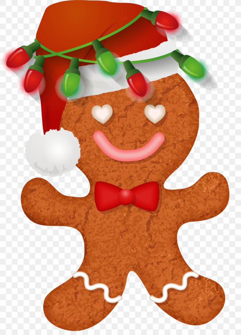 Christmas Decoration Gingerbread Ded Moroz Christmas Ornament, PNG, 1018x1415px, Christmas, Christmas Decoration, Christmas Ornament, Ded Moroz, Food Download Free