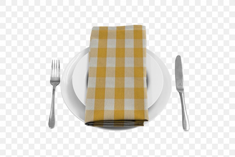 Cloth Napkins Tablecloth Fork Linens, PNG, 1024x683px, Cloth Napkins, Chair, Clothing, Cutlery, Fork Download Free