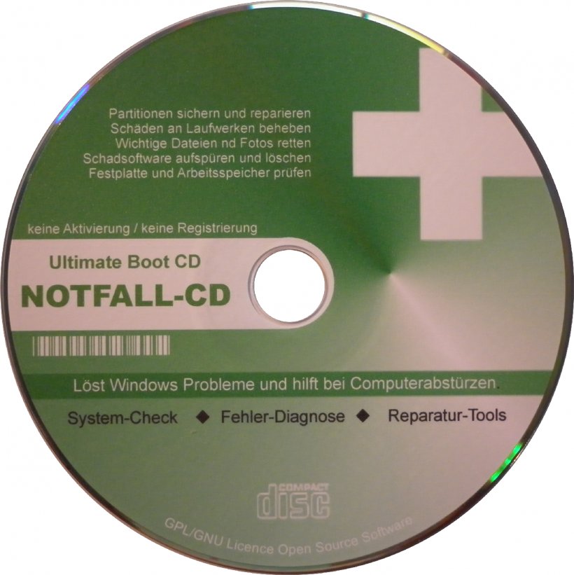 Compact Disc Computer Hardware Product Disk Storage Brand, PNG, 1415x1418px, Compact Disc, Brand, Computer Hardware, Data Storage Device, Disk Storage Download Free