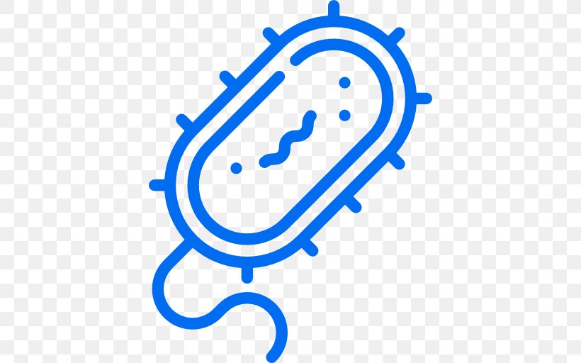 Clip Art Bacteria, PNG, 512x512px, Bacteria, Area, Biology, Microbiology, Microorganism Download Free
