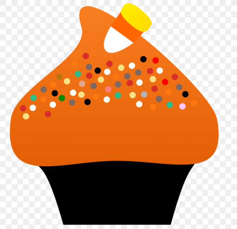 Cupcake Halloween Cake Candy Corn Birthday Cake Clip Art, PNG, 830x805px, Cupcake, Bake Sale, Birthday Cake, Cake, Candy Download Free