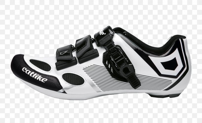 Cycling Shoe Online Shopping Sneakers, PNG, 1600x976px, Cycling Shoe, Athletic Shoe, Bicycle, Black, Brand Download Free