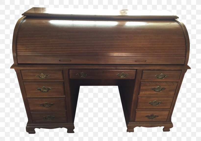 Desk Antique, PNG, 3363x2370px, Desk, Antique, Furniture Download Free