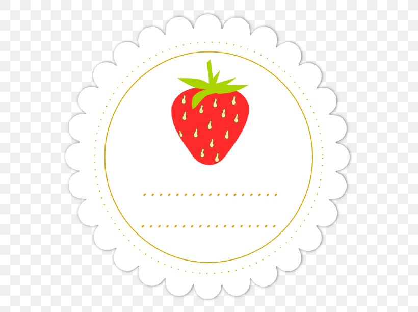 Digital Paper Scrapbooking Strawberry Clip Art, PNG, 620x612px, Paper, Berry, Craft, Diet Food, Digital Paper Download Free