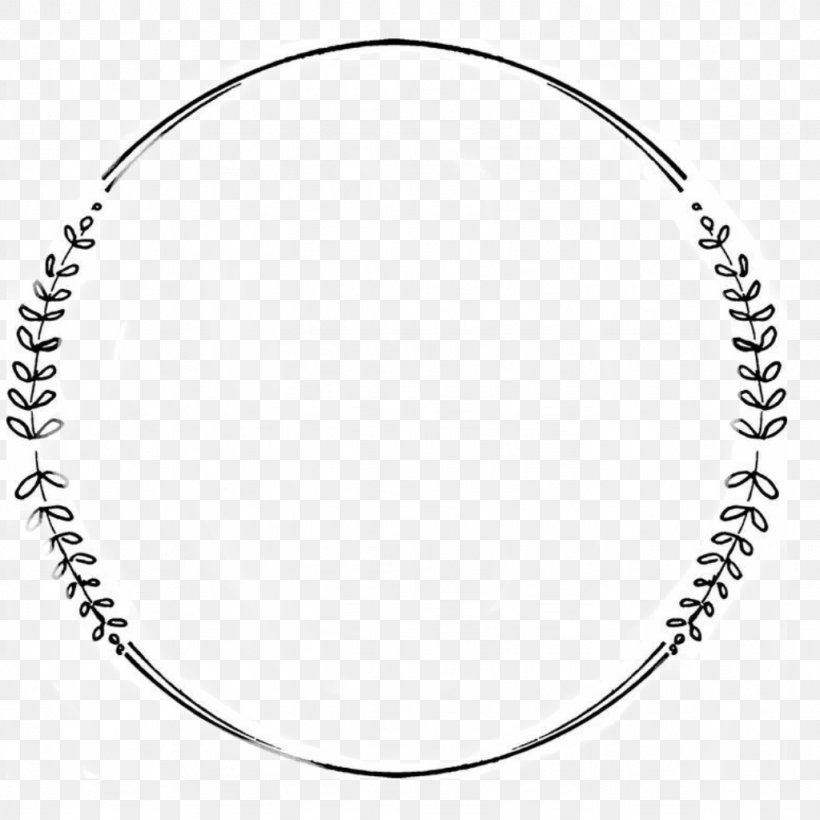 Drawing Circle Clip Art, PNG, 1024x1024px, Drawing, Body Jewelry, Bracelet, Chain, Fashion Accessory Download Free
