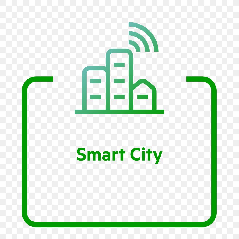 Eindhoven Smart City KPN, PNG, 818x818px, Eindhoven, Area, Brand, City, Green Download Free