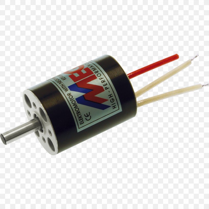 Electronics Accessory Electronic Component Computer Hardware Borstelloze Elektromotor, PNG, 1500x1500px, Electronics Accessory, Borstelloze Elektromotor, Brushless Dc Electric Motor, Computer Hardware, Electronic Component Download Free