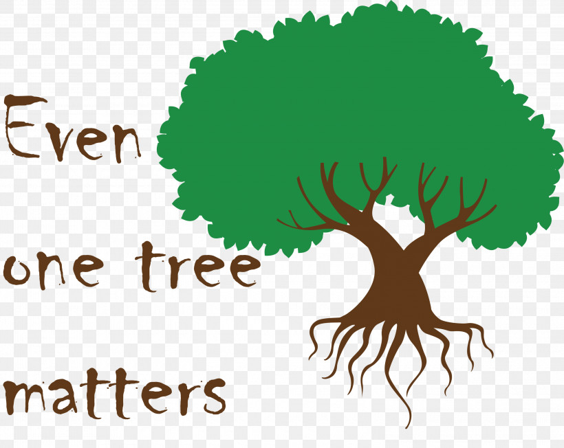 Even One Tree Matters Arbor Day, PNG, 3000x2388px, Arbor Day, Chevrolet, Chevrolet Avalanche, Chevrolet Camaro, Chevrolet Corvette Download Free