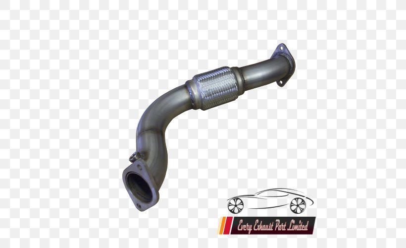 Exhaust System Volkswagen Lupo Car Turbocharged Direct Injection Pipe, PNG, 500x500px, Exhaust System, Aftermarket Exhaust Parts, Auto Part, Automotive Exhaust, Car Download Free