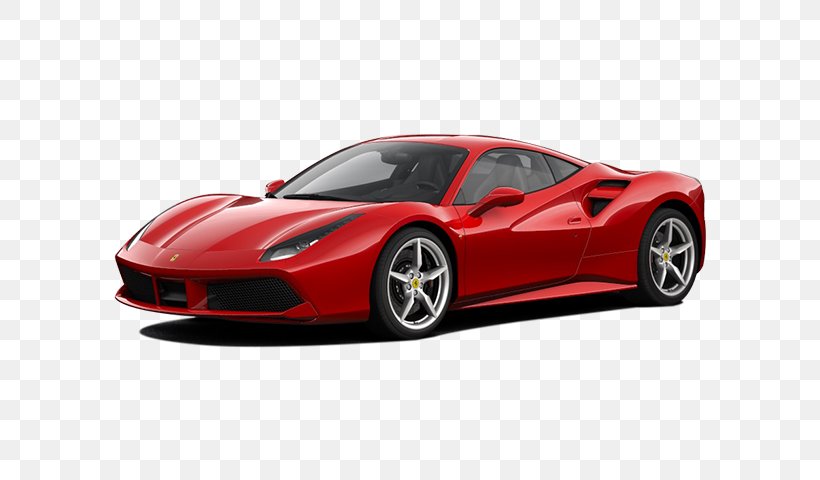 Ferrari F12 Sports Car Ferrari F430, PNG, 640x480px, Ferrari, Automotive Design, Automotive Exterior, Car, Car Dealership Download Free