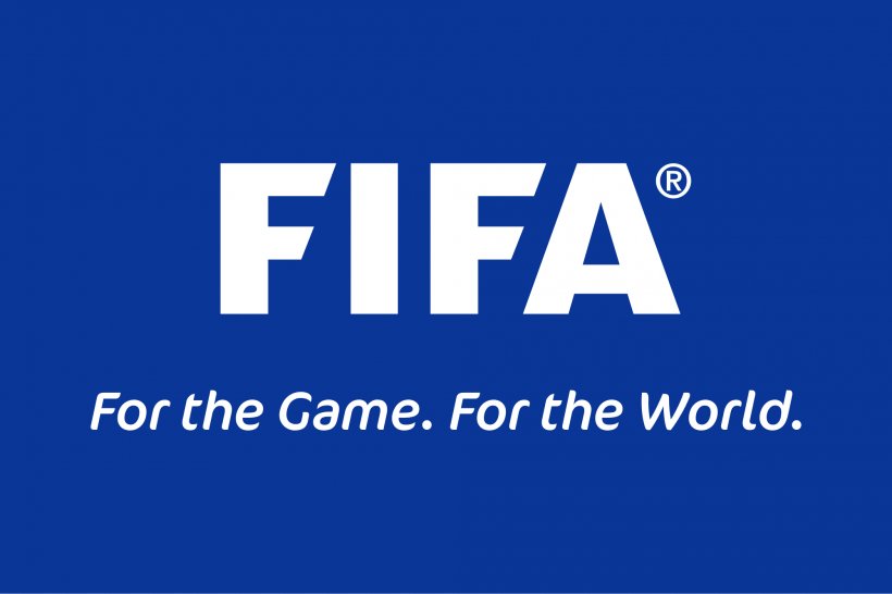 FIFA World Cup FIFA Congress India National Football Team, PNG, 2000x1334px, Fifa World Cup, All India Football Federation, Area, Banner, Blue Download Free