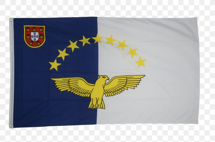 Flag Of The Azores Pico Island National Flag Flag Of Portugal, PNG, 1500x998px, Flag Of The Azores, Azores, Banner, Country, Fahne Download Free
