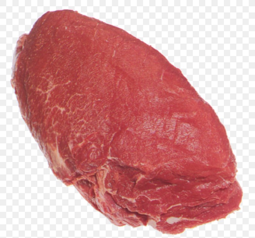 Flat Iron Steak Sirloin Steak Rib Eye Steak Venison Beef, PNG, 800x764px, Watercolor, Cartoon, Flower, Frame, Heart Download Free