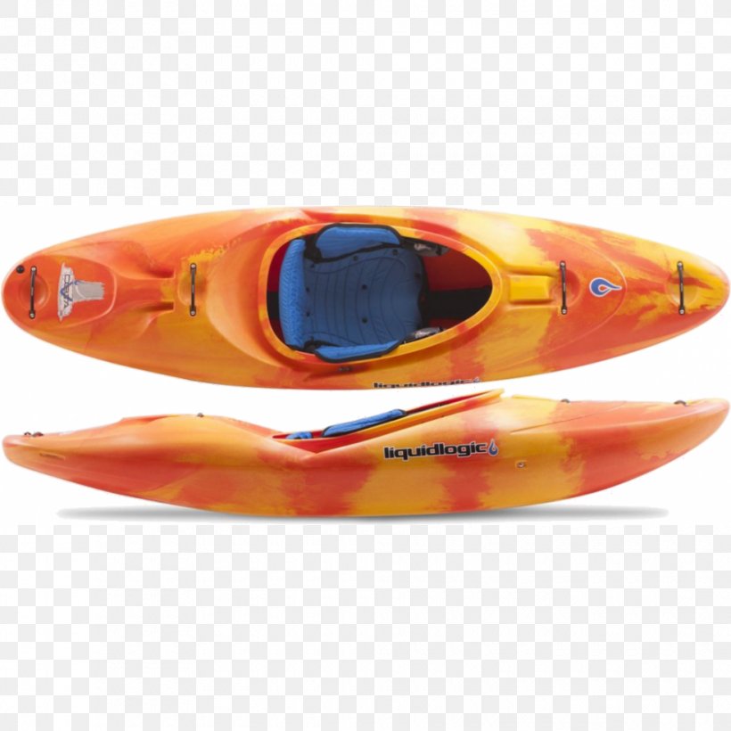 Gauley River Whitewater Kayaking Whitewater Kayaking, PNG, 980x980px, Gauley River, Boat, Canoe, Canoeing And Kayaking, Kayak Download Free