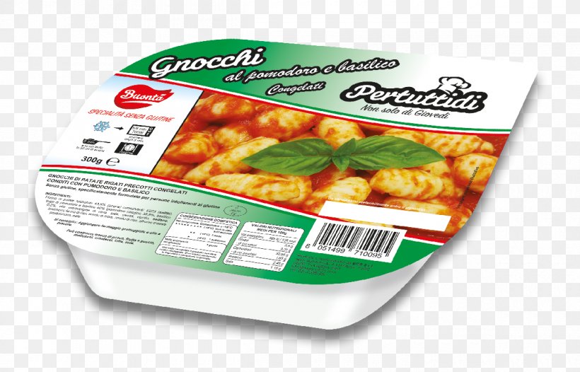 Gnocchi Vegetarian Cuisine Pesto Recipe Dish, PNG, 1200x770px, Gnocchi, Basil, Brand, Compote, Condiment Download Free