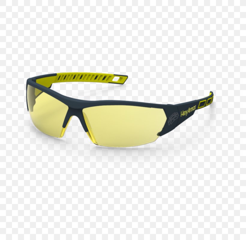 Goggles Glasses Anti-fog Eyewear Personal Protective Equipment, PNG, 800x800px, Goggles, Antifog, Coating, Eye, Eyewear Download Free
