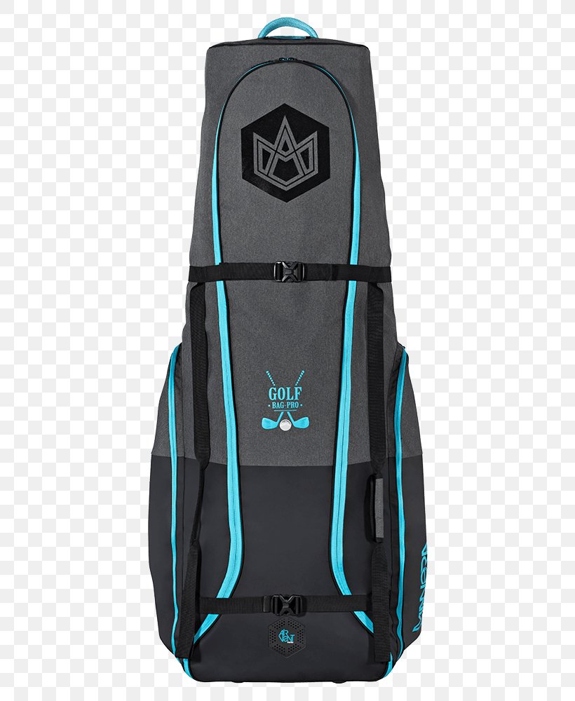 Golfbag Kitesurfing Backpack, PNG, 470x1000px, 2016, 2017, Golfbag, Backpack, Bag Download Free