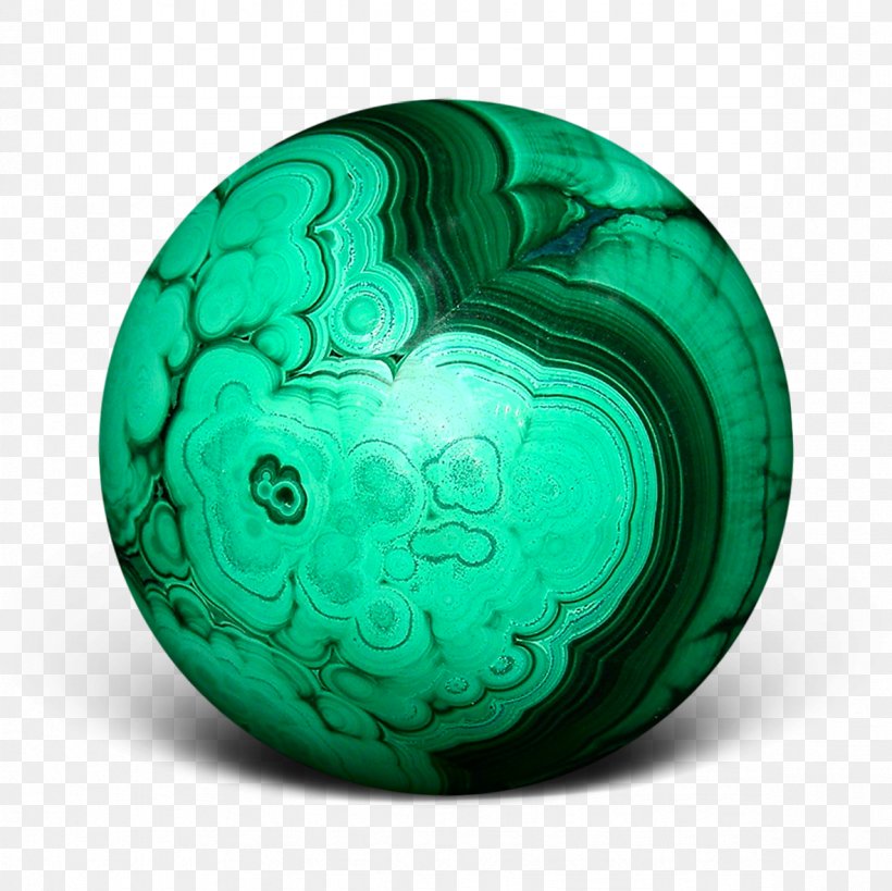 Green Malachite Gemstone, PNG, 1181x1181px, Green, Amulet, Capricorn, Color, Dioptase Download Free