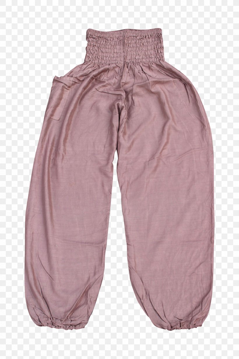 Harem Pants Clothing Yoga Pants Palazzo Pants, PNG, 1000x1500px, Pants, Clothing, Clothing Sizes, Dress, Harem Download Free