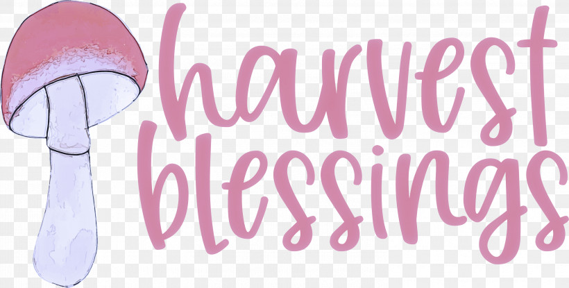 HARVEST BLESSINGS Harvest Thanksgiving, PNG, 2999x1518px, Harvest Blessings, Autumn, Harvest, Meter, Shoe Download Free