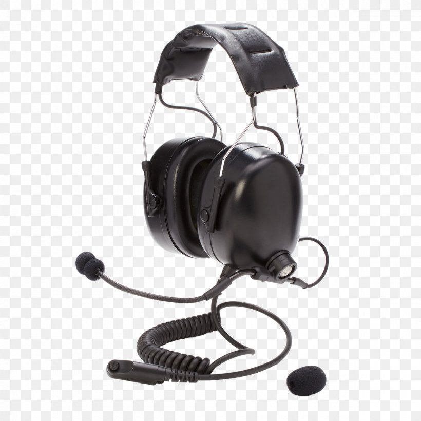 Headphones Headset Two-way Radio Bluetooth Hytera, PNG, 1200x1200px, Headphones, Aerials, Audio, Audio Equipment, Bluetooth Download Free