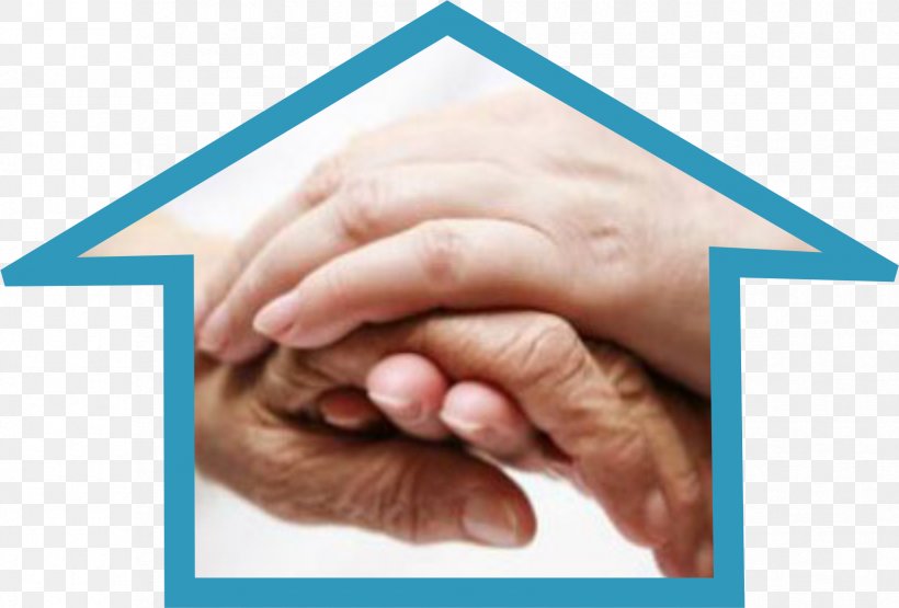 Holding Hands Love Child Old Age, PNG, 1703x1153px, Holding Hands, Aged Care, Child, Finger, Hand Download Free