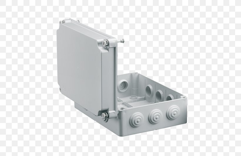 Junction Box Electricity Electrical Wires & Cable, PNG, 600x533px, Junction Box, Box, Building, Cable Gland, Circuit Diagram Download Free
