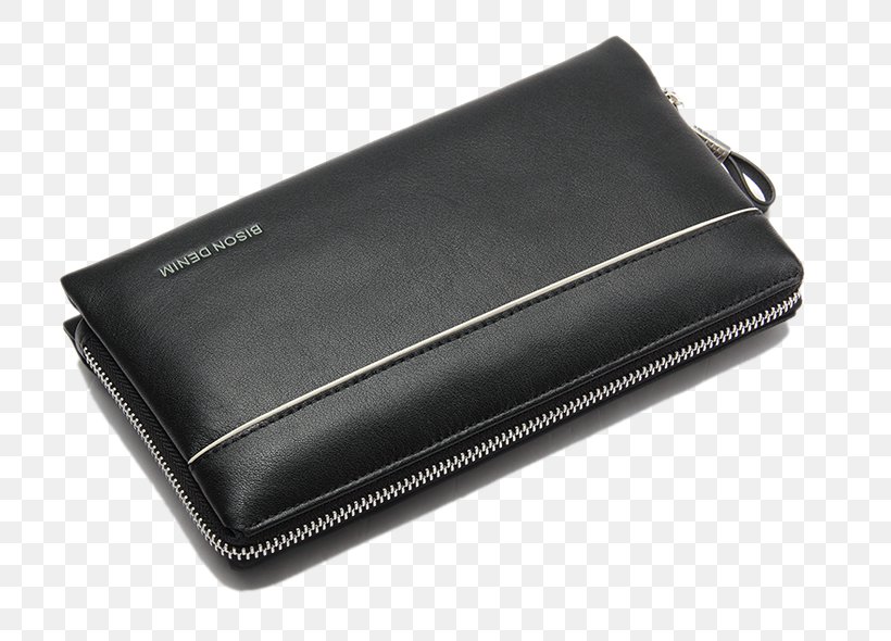 Leather Wallet Handbag Messenger Bag Denim, PNG, 790x590px, Leather, Aliexpress, American Bison, Bag, Bison Download Free