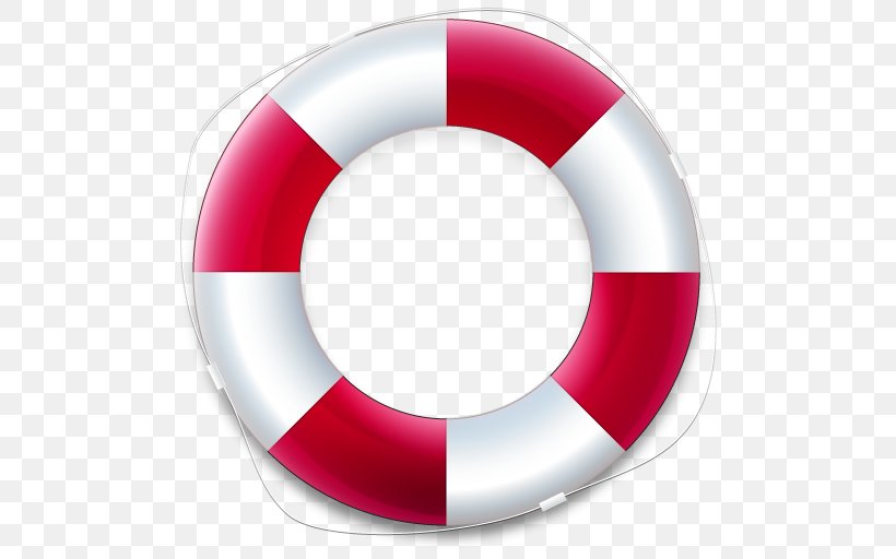Lifebuoy Personal Flotation Device, PNG, 512x512px, Lifebuoy, Buoy, Life Jackets, Magenta, Personal Protective Equipment Download Free