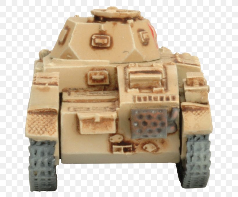 Light Tank Panzer II Armored Car, PNG, 690x678px, Tank, Afrika Korps, Armored Car, Armour, Combat Vehicle Download Free
