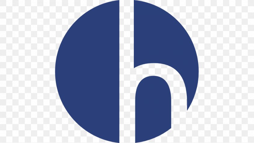 Logo Brand Font, PNG, 1061x597px, Logo, Blue, Brand, Computer, Sky Download Free