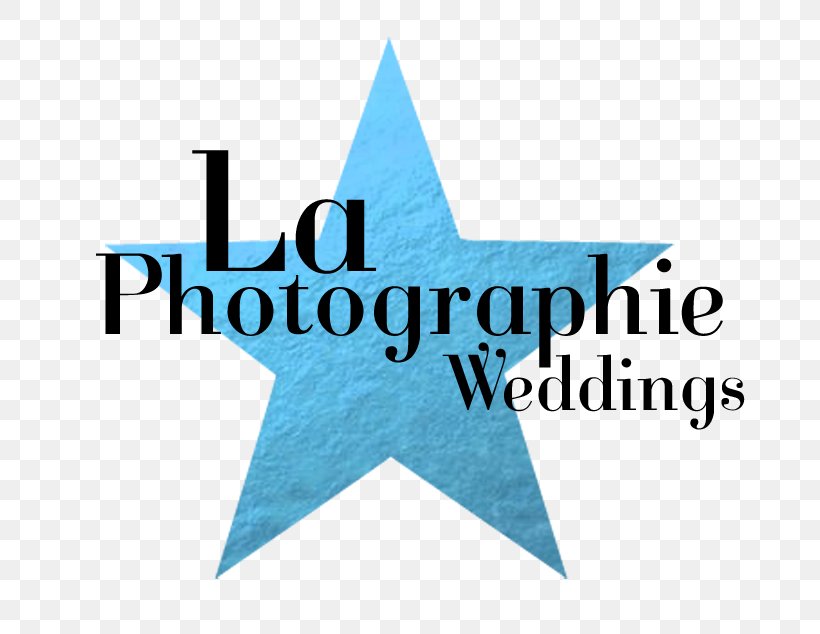 Logo Brand Wedding Font, PNG, 800x634px, Logo, Blue, Brand, Ios Jailbreaking, Photography Download Free