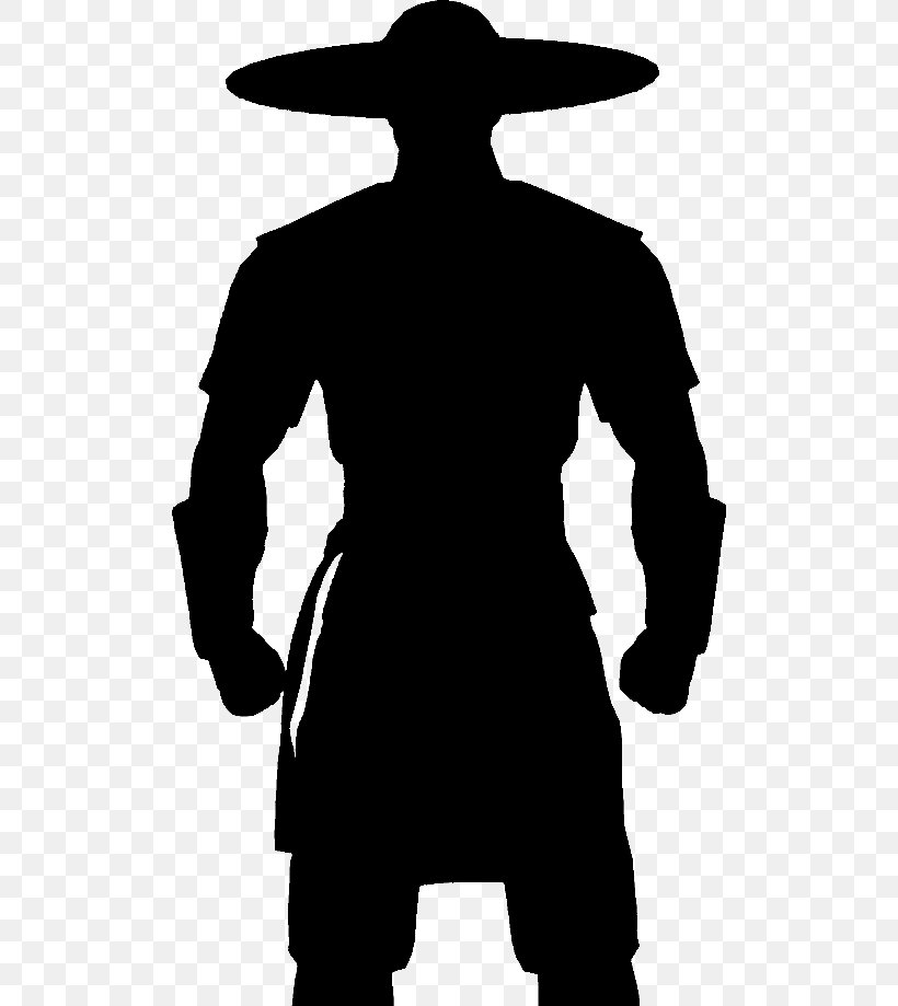 Male Silhouette Cartoon Character Headgear, PNG, 506x919px, Male, Black M, Blackandwhite, Cartoon, Character Download Free