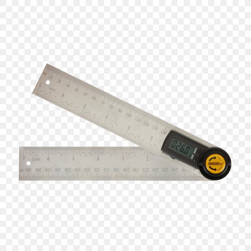 Measuring Instrument Tool Measurement Tape Measures Ruler, PNG, 1202x1202px, Measuring Instrument, Bubble Levels, Hardware, Measurement, Ply Download Free