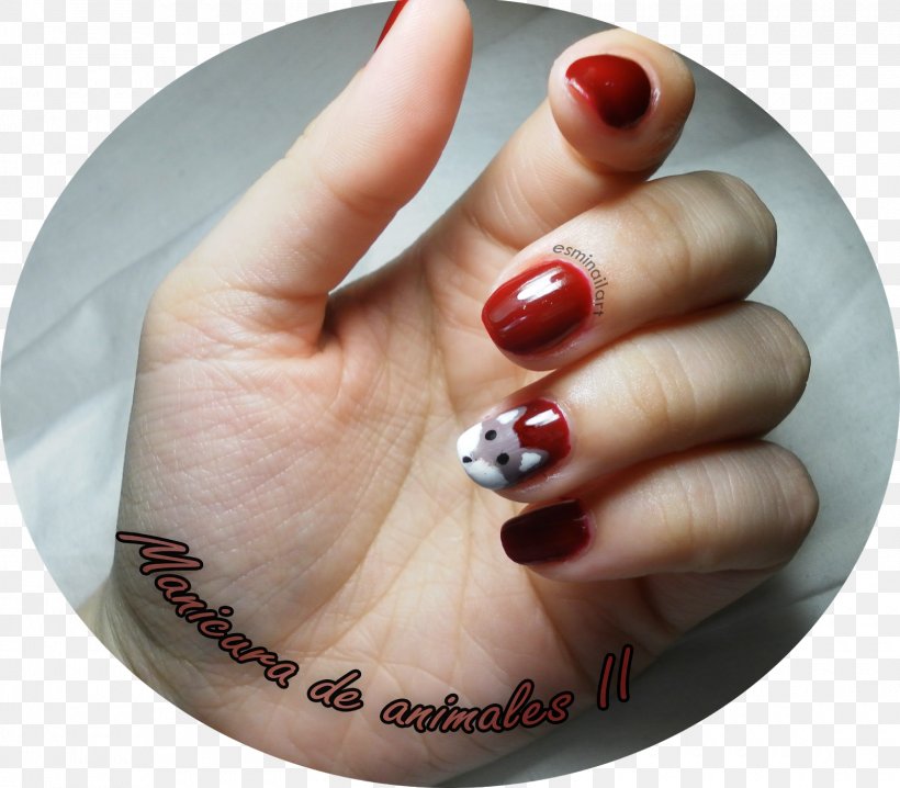 Nail Polish French Manicure Nail Art, PNG, 1600x1401px, 2014, Nail, Animal, Blog, Digit Download Free