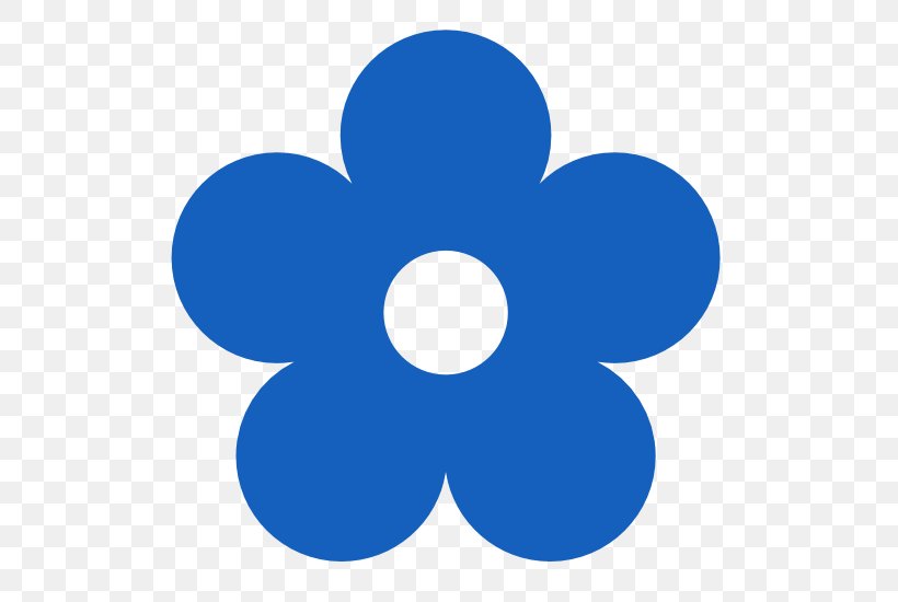 Navy Blue Blue Flower Clip Art, PNG, 555x550px, Blue, Blu Scuro, Blue Flower, Blue Rose, Color Download Free