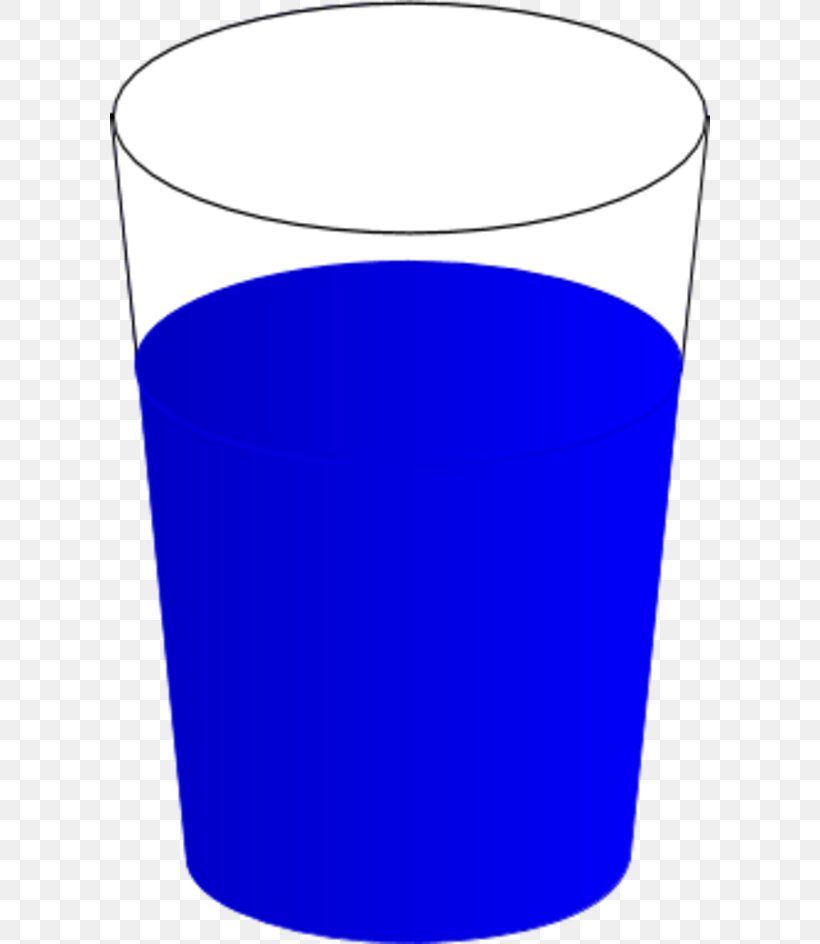 Old Fashioned Glass Pint Glass Cobalt Blue, PNG, 600x944px, Old Fashioned, Area, Blue, Cobalt, Cobalt Blue Download Free